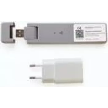 TECHNAXX TX-247 Karta WiFi do falowników Hoymles serii WR HM/Mi (5073)