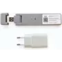 TECHNAXX TX-247 Karta WiFi do falowników Hoymles serii WR HM/Mi (5073)