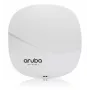 Hewlett Packard Enterprise Aruba IAP-325 RW Instant, JW325A-RFB, 2,4/5 GHz, 802.11ac