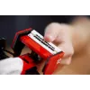 Zestaw LEGO McLaren MP4/4 Ayrton Senna 10330 — model w skali LEGO ICONS do ekspozycji