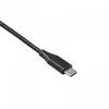 Zasilacz Akyga AK-TB-09 Wewnętrzny 5W Czarny 110-240V