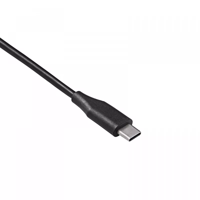Zasilacz Akyga AK-TB-09 Wewnętrzny 5W Czarny 110-240V