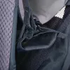 Plecak nosidełko dla dziecka Deuter Kid Comfort Active