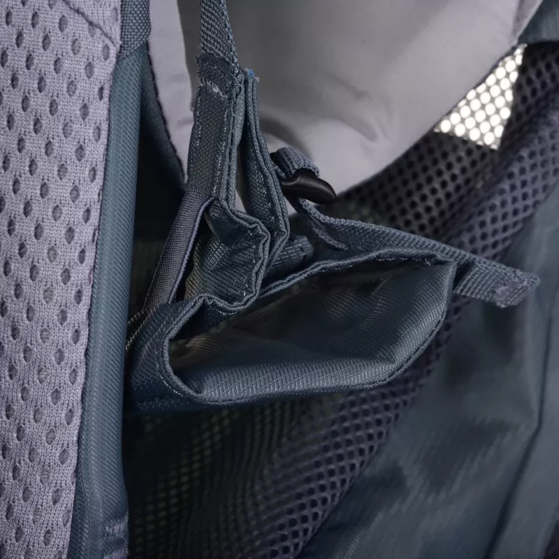 Plecak nosidełko dla dziecka Deuter Kid Comfort Active