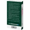 Długopis wysuwany z klipsem Faber-Castell 241108 niebieski różowy biały