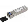 transceiver SFP 10G CBO SFP-10G-ILR-BO 10 Gb/s 1310 nm