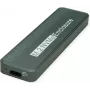Zewnętrzna obudowa SSD USB3.2 Gen2x2 Typ C NVME VALUE (16.99.4133)