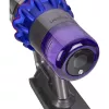 DYSON V15 Detect Fluffy Odkurzacz Bezprzewodowy 476575-01