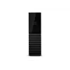 Zewnętrzny dysk twardy Western Digital WDBBGB0260HBK-EESN 26 TB, USB 3.2 Gen 1 (3.1 Gen 1), Micro-USB B, Czarny