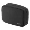 Belkin WIZ024VFBK Zasilacz Czarny