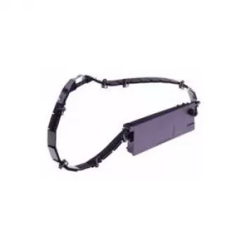 Armor - 14,3 mm x 19m - Taśma - do IBM 4224, Lexmark 4039, Optra 4049 (F55393)