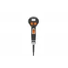 Opalarka PRIME3 THG51 2000W z regulacją temperatury