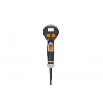Opalarka PRIME3 THG51 2000W z regulacją temperatury
