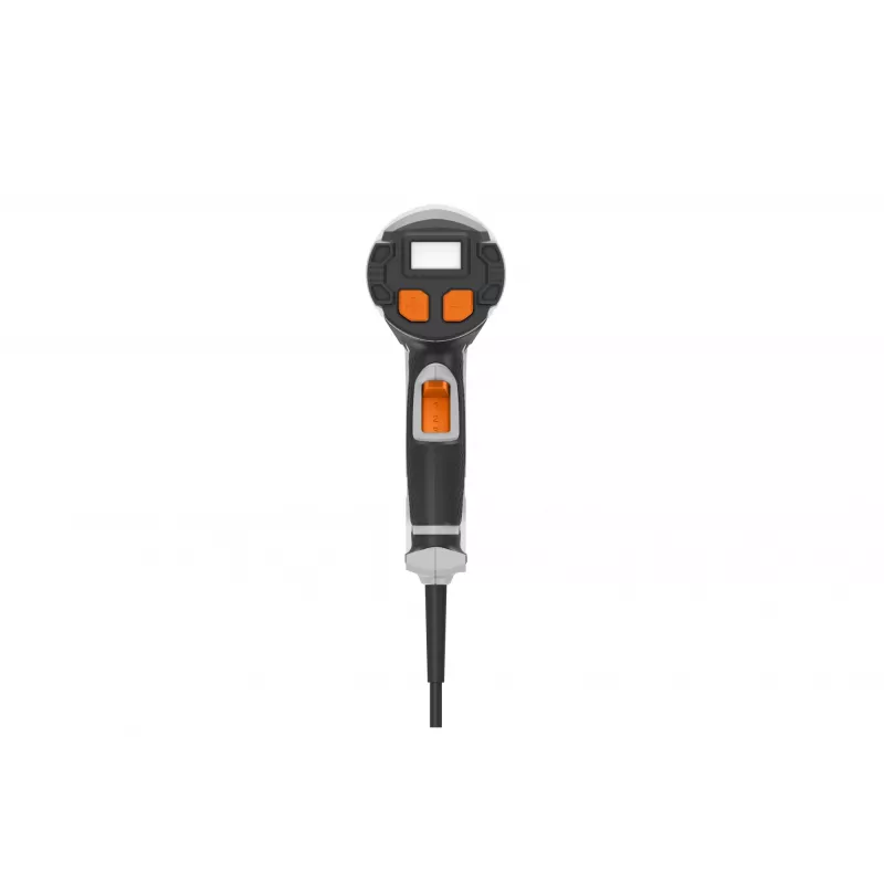 Opalarka PRIME3 THG51 2000W z regulacją temperatury