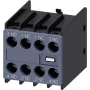 Siemens 3RH2911-1FA22