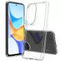 Cover Screenor 25622SB Honor 200 Lite przezroczysty 17 cm (6.7 cala)