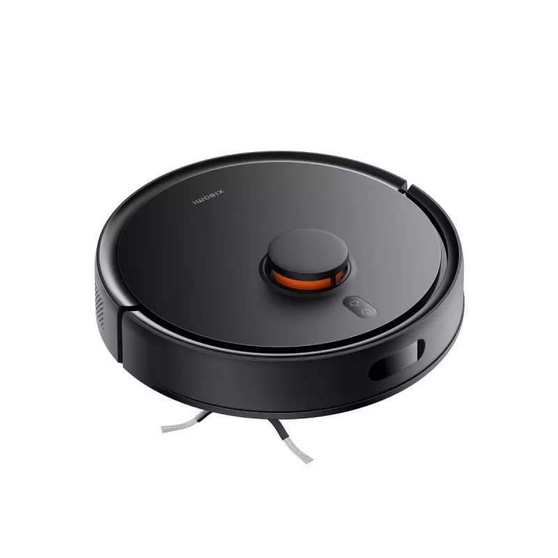 Robot odkurzający Xiaomi S20