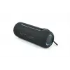Muse | M-780 BT | Głośnik odporny na zachlapania | Wodoodporny | Bluetooth | Czarny | Przenośny | Połączenie bezprzewodowe
