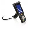 Ręczny komputer mobilny Datalogic Skorpio X5