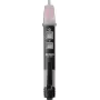 VOLTCRAFT MS-500 Bezdotykowy tester napięcia CAT IV 1000 V LED, sygnalizacja akustyczna (1601757)