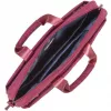 Aktówka Rivacase 8335 39,6 cm (15,6 cala) Czerwona
