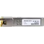 Karta sieciowa CBO SU57AG-BO miedziana 1250 Mbit/s RJ-45