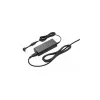Zasilacz Panasonic CF-AA5713A2G