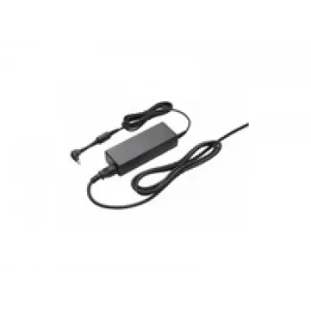 Zasilacz Panasonic CF-AA5713A2G