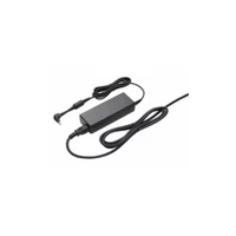 Zasilacz Panasonic CF-AA5713A2G