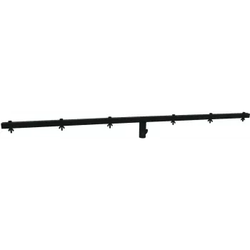 Kratownica EUROLITE HLQ-306, aluminiowy segment kratownicy, udźwig 300 kg