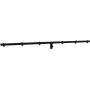 Kratownica EUROLITE HLQ-306, aluminiowy segment kratownicy, udźwig 300 kg