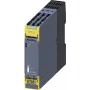 Siemens 3SK1111-1AW20
