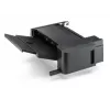 KYOCERA DF-7100 500 arkuszy
