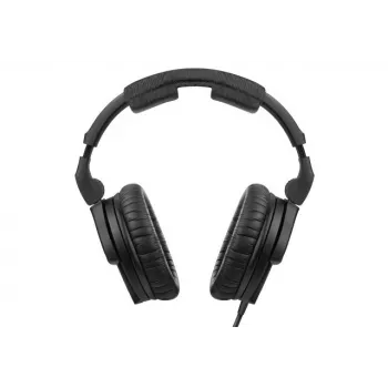Sennheiser HD 280 PRO - profesjonalne słuchawki, dynamiczne, zamknięte