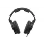 Sennheiser HD 280 PRO - profesjonalne słuchawki, dynamiczne, zamknięte
