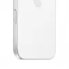 Apple iPhone 16 128GB Biały