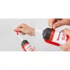 Klej montażowy GOW, Kartusz 200ml (Biały)