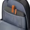 Pokrowiec DICOTA D31752-RPET 33 cm 13 cali Antracyt
