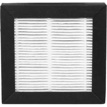 Filtr HEPA powietrza do drukarki 3D Flashforge, model AD4 (MPN 61000378002)