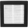 Filtr HEPA powietrza do drukarki 3D Flashforge, model AD4 (MPN 61000378002)