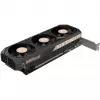 Karta graficzna ZOTAC GeForce RTX 5050 Low Profile 8GB GDDR6