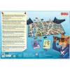 Ravensburger 22450 Gra planszowa 15 min (22450)