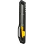 Czarny & Decker Einfaches Cutter-Messer 18mm | 132222 (STHT10323-8)