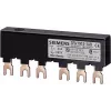 Siemens szyna zbiorcza 1 szt. 3RV1915-1AB (3RV1915-1AB)
