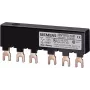 Siemens szyna zbiorcza 1 szt. 3RV1915-1AB (3RV1915-1AB)