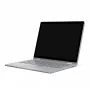 TAB MICROSOFT SURFACE BOOK 3 13.5, 1065G7-INTEL-CORE-I7, 13.5, 3000X2000, KAMERA INTERNETOWA, GEFORCE-GTX-1650, 32 GB RAM, 512 GB, DE, W11P DA, klasa A3