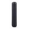 Gembird PB20-02 power bank Litowo-polimerowy (LiPo) 20000 mAh Czarny