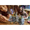 LEGO DISNEY 43288 Doniczka Sally
