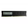 G.Skill F3-1600C11S-8Gnt DDR3 PC1600 8Gb CL11