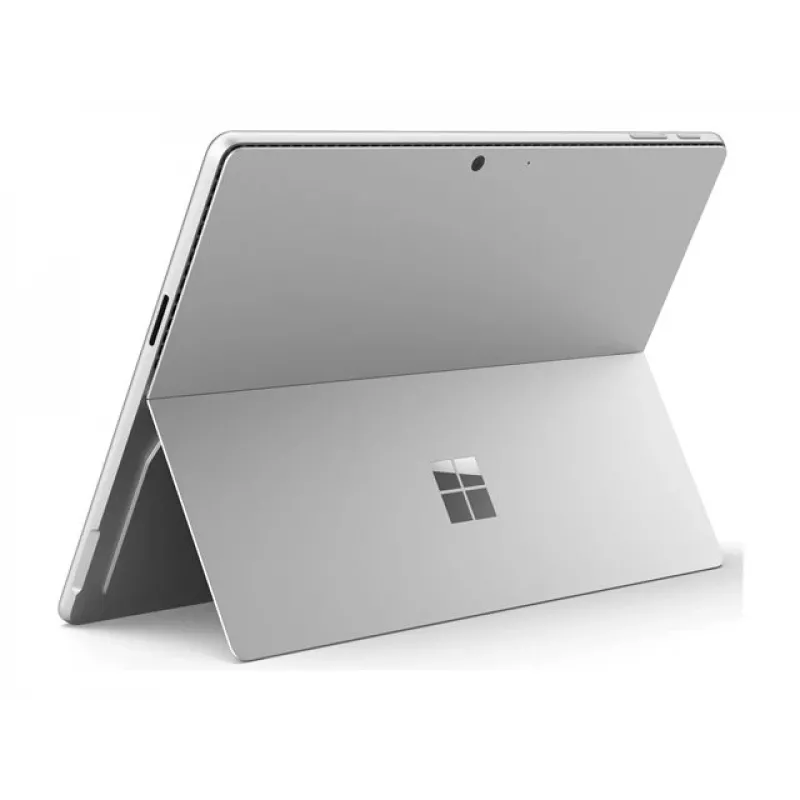 Laptop Microsoft Surface Pro 11 13 cali Core Ultra 7-266V 16GB 256GB W11P